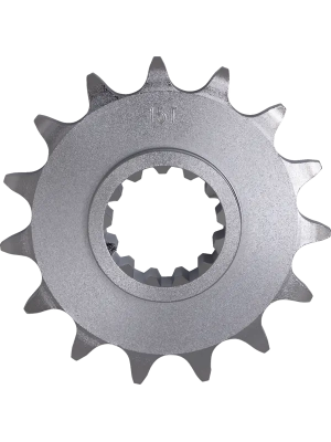 Преден пиньон Moose Offroad 15T ЗА HONDA XL-V 1000 1999-2012